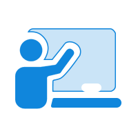 icon