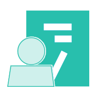 icon